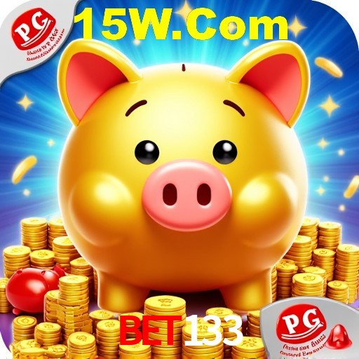 Desvendando o Mundo dos Jogos Virtuais na Bet133