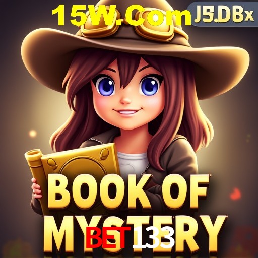 Blackjack Table Bet133