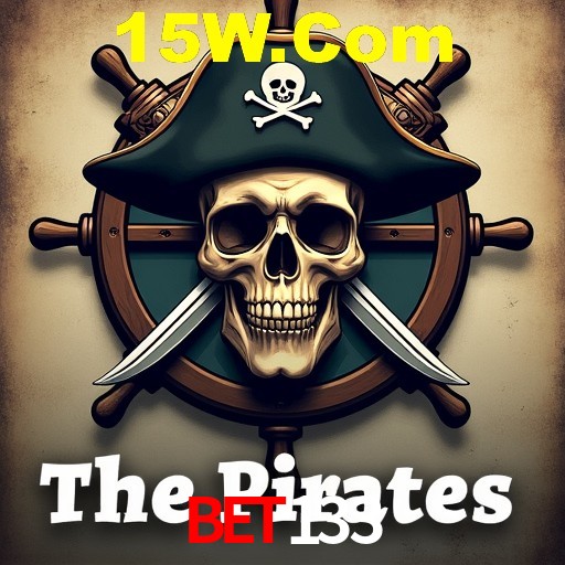 Desvendando o Mundo dos Jogos Virtuais na Bet133