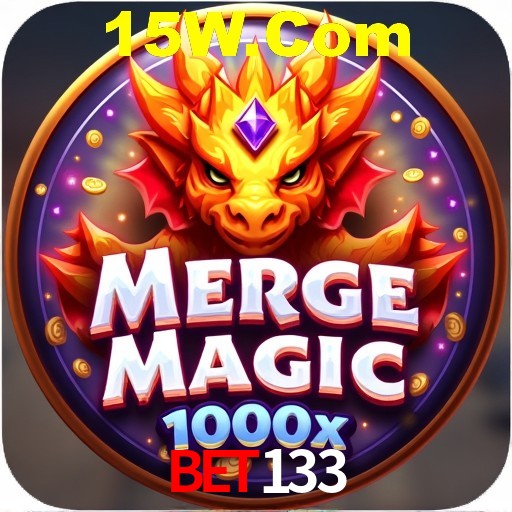 Apostas Esportivas na Bet133: Um Guia Completo