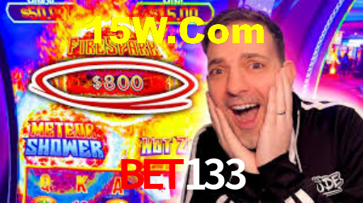 Bet133: Seu Especialista em Apostas Esportivas Brasileiras