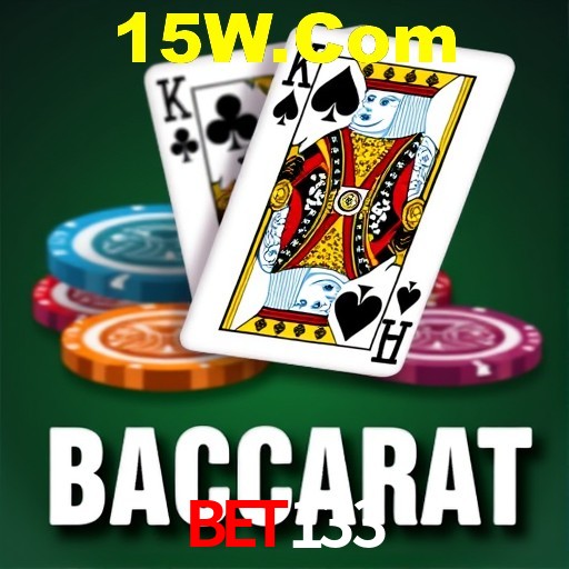 Inovações de Jogos na Bet133: O Futuro das Experiências Interativas