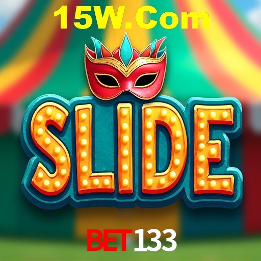 Descubra a Essência do Bet133: Nossa História e Compromissos