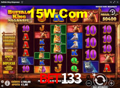 Bet133,133 Bet Login