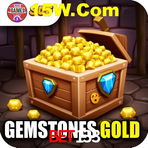 A Emoção da Loteria na Bet133: Uma Chance de Mudança de Vida