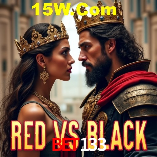 Descubra a Magia dos Jogos de Arcade no Bet133