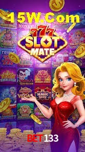 Quick Registration Bet133