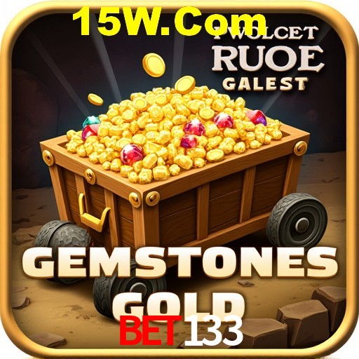 Security Systems Bet133