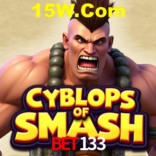 Apostas Esportivas na Bet133: Um Guia Completo