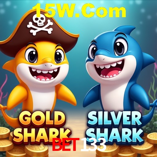 Descubra a Essência do Bet133: Nossa História e Compromissos