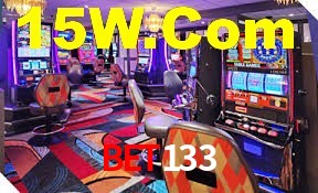 Crash Games Statistics Bet133