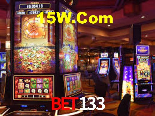 133 Bet Login