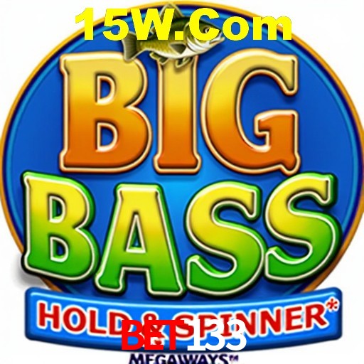 Crash Games Strategies Bet133