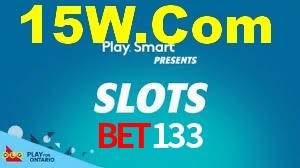 Exclusive Games Bet133