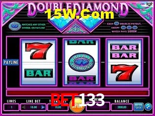 Security Systems Bet133