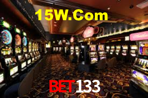 133Bet Download