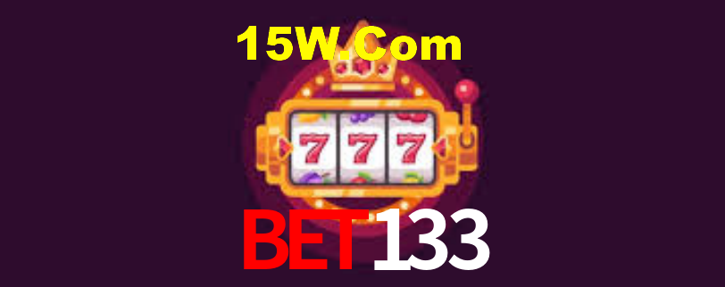Bet133,133 Bet Login