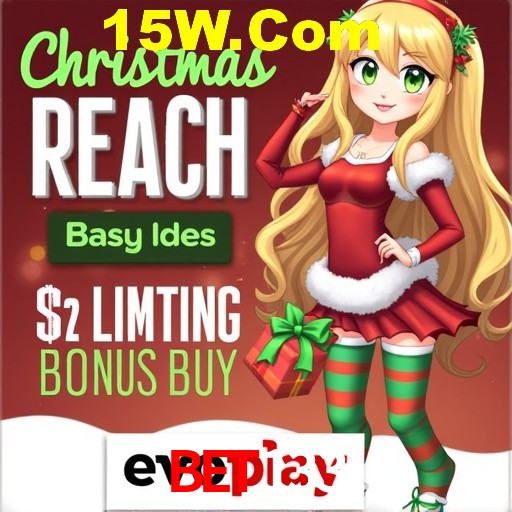 A Popularidade dos Caça-Níqueis no Bet133