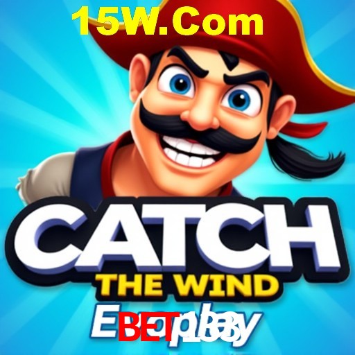 A Revolução dos Jogos Mobile: Diversão na Palma da Mão