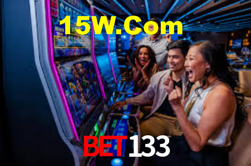 Bet133