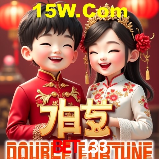 Dicas Essenciais para Melhorar seu Desempenho em Jogos de Palavras