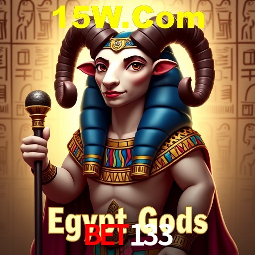 Descubra o Programa VIP da Bet133: Vantagens Exclusivas para Jogadores