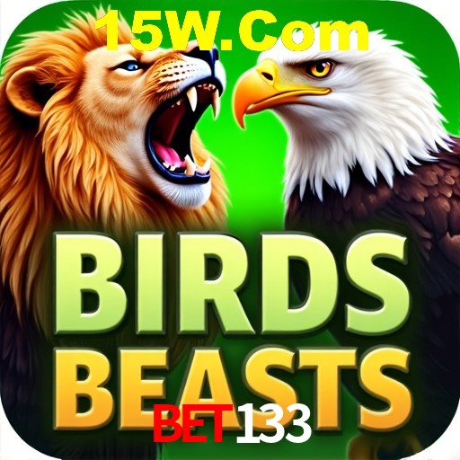 Spaceman Game Bet133