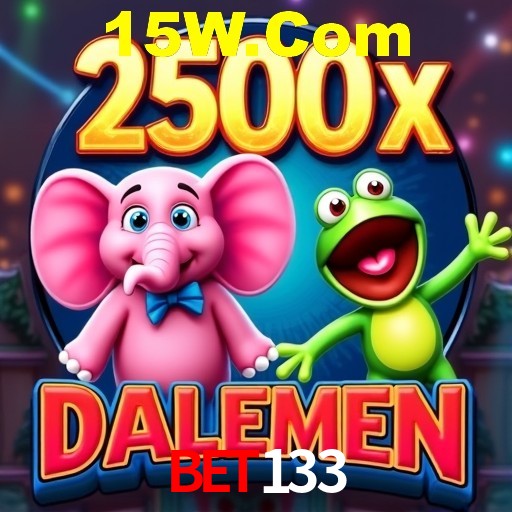 A Revolução dos Aplicativos de Jogos no Bet133