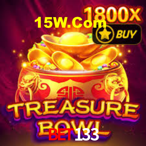 Bet133,133 Bet Login