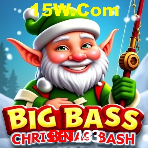 Descubra o Mundo do Cassino Online com Bet133