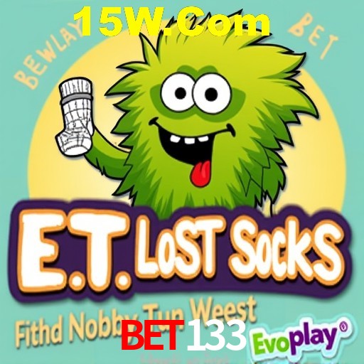 Weekend Specials Bet133