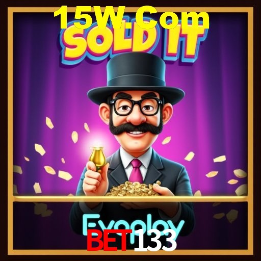 Explorando a Categoria de Eventos em Apostas na Bet133