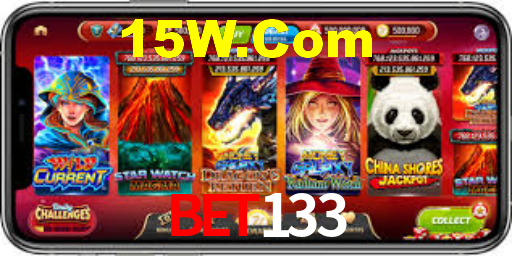 Bet133: Jogos de Caça-Níqueis-Altas Recompensas, Roleta-Velocidade, Blackjack-Desafios Máximos