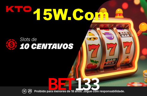 Bet133,133 Bet Login