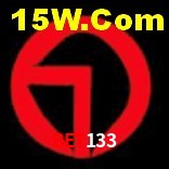 Bet133 Fortaleza - Sports Winners