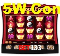 Exclusive Games Bet133