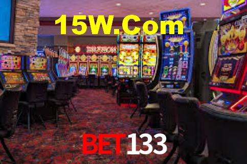 Bet133