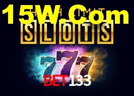 Daily Bonuses Bet133