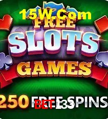 Ofertas Exclusivas Bet133