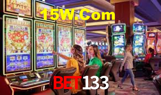 Bet133,133 Bet Login