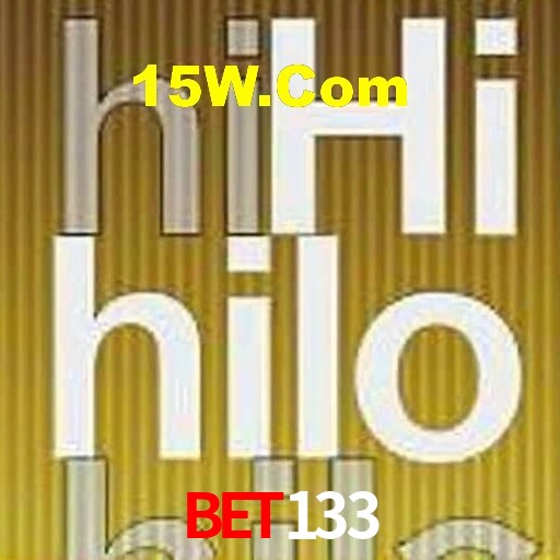 Estatísticas do Jogo Bet133