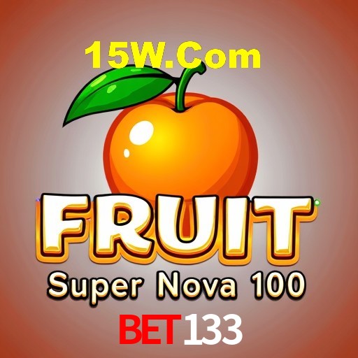 Jogo Aviator Bet133