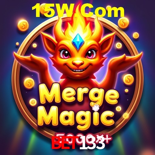 Casino Ao Vivo Bet133