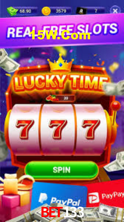 Bet133,133 Bet Login