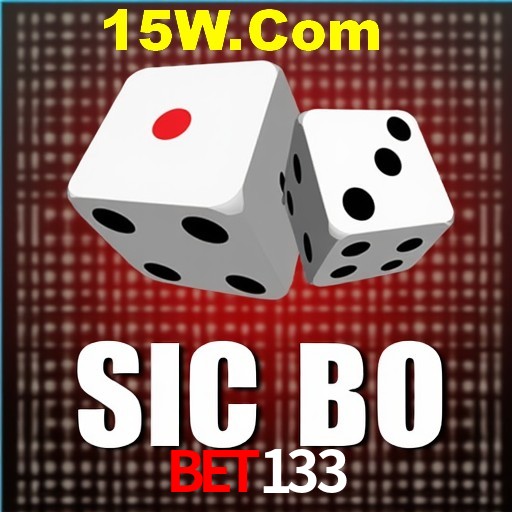 Bet133 Belo Horizonte - VIP Casino