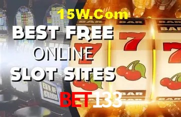 Bet133 Promoções - 30+ Ofertas Diárias