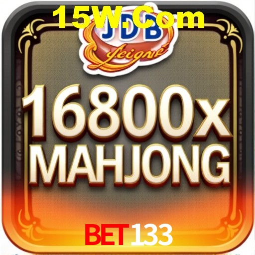 Explorando a Categoria de Eventos em Apostas na Bet133