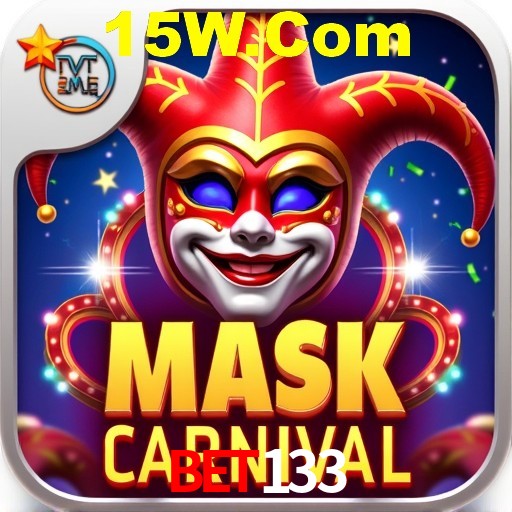 Casino VIP Bet133