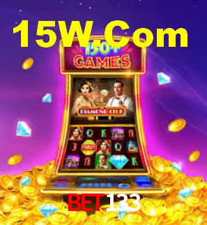 Bet133 - App Performance