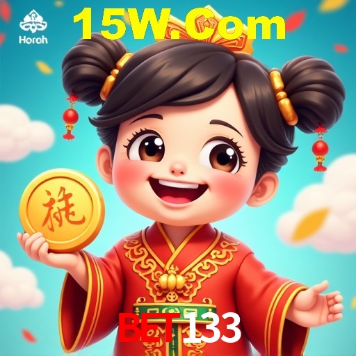 Jogos Exclusivos Bet133